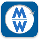 IconMyFlow